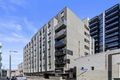 Property photo of 108/3-11 High Street North Melbourne VIC 3051