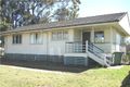 Property photo of 5 Hayden Street Riverview QLD 4303