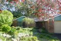 Property photo of 12 Seppelt Close Eleebana NSW 2282