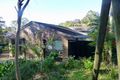 Property photo of 12 Seppelt Close Eleebana NSW 2282