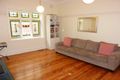 Property photo of 4 Levick Street Cremorne NSW 2090