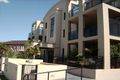 Property photo of 12/133 Harrow Road Kogarah NSW 2217