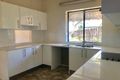 Property photo of 2/39 Hillsdon Road Taringa QLD 4068