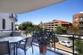 Property photo of 305/21-25 Urunga Parade Miranda NSW 2228
