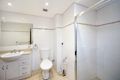 Property photo of 305/21-25 Urunga Parade Miranda NSW 2228