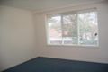 Property photo of 8/16 Royal Avenue Glen Huntly VIC 3163