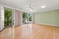 Property photo of 21 Moncrieff Street Dickson ACT 2602