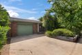 Property photo of 21 Moncrieff Street Dickson ACT 2602