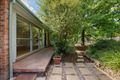 Property photo of 21 Moncrieff Street Dickson ACT 2602