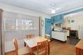 Property photo of 50 Meredith Avenue Lemon Tree Passage NSW 2319