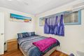 Property photo of 50 Meredith Avenue Lemon Tree Passage NSW 2319