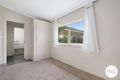 Property photo of 340 Macauley Street South Albury NSW 2640