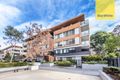 Property photo of 5002/1A Morton Street Parramatta NSW 2150