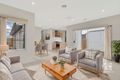 Property photo of 3 Trawool Lane Eynesbury VIC 3338
