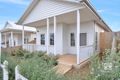 Property photo of 3 Trawool Lane Eynesbury VIC 3338