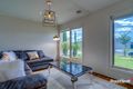 Property photo of 6 Tansy Street Tarneit VIC 3029