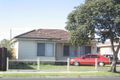 Property photo of 41 Kelvinside Road Noble Park VIC 3174
