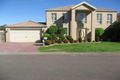 Property photo of 21 Croker Place Green Valley NSW 2168