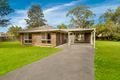 Property photo of 12 Shiraz Court Kingston QLD 4114