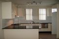 Property photo of 12/133 Harrow Road Kogarah NSW 2217