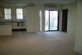 Property photo of 12/133 Harrow Road Kogarah NSW 2217