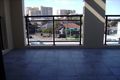Property photo of 12/133 Harrow Road Kogarah NSW 2217