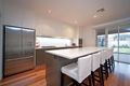 Property photo of 1B Grantley Avenue South Rostrevor SA 5073