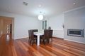 Property photo of 1B Grantley Avenue South Rostrevor SA 5073