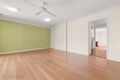 Property photo of 21 Moncrieff Street Dickson ACT 2602