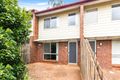 Property photo of 23/6 O'Brien Street Harlaxton QLD 4350