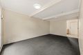 Property photo of 23/6 O'Brien Street Harlaxton QLD 4350