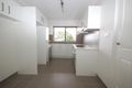 Property photo of 6/18-22 Ocean Street Cronulla NSW 2230