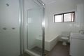 Property photo of 6/18-22 Ocean Street Cronulla NSW 2230