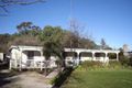 Property photo of 242 High Street Nagambie VIC 3608