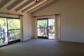 Property photo of 2/39 Hillsdon Road Taringa QLD 4068