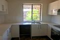 Property photo of 2/39 Hillsdon Road Taringa QLD 4068