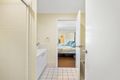Property photo of 110/6-10 Bourton Road Merrimac QLD 4226
