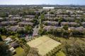 Property photo of 110/6-10 Bourton Road Merrimac QLD 4226