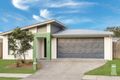 Property photo of 16 Dalby Street Holmview QLD 4207