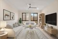 Property photo of 16 Dalby Street Holmview QLD 4207