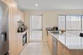 Property photo of 16 Dalby Street Holmview QLD 4207