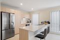 Property photo of 16 Dalby Street Holmview QLD 4207