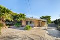 Property photo of 3 Smyth Street Christies Beach SA 5165