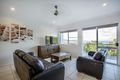 Property photo of 31/7 Eshelby Drive Cannonvale QLD 4802