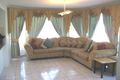 Property photo of 21 Croker Place Green Valley NSW 2168