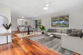 Property photo of 12 Shiraz Court Kingston QLD 4114
