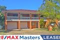 Property photo of 7 Hermitage Street Eight Mile Plains QLD 4113
