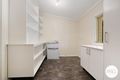 Property photo of 340 Macauley Street South Albury NSW 2640
