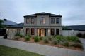 Property photo of 5 The Circuit Pakenham VIC 3810