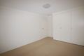 Property photo of 6/18-22 Ocean Street Cronulla NSW 2230